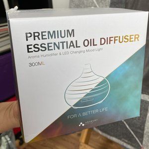 ASAKUKI DIFFUSER 300ml